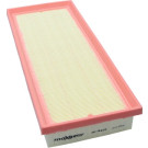 Luftfilter | 26-2414