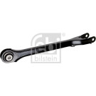 Achsstrebe HA li/re MERCEDES S 20 176947 Achsstrebe HA li/re MERCEDES S 20 176947