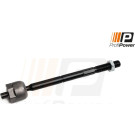 PROFIPOWER Axialgelenk, Spurstange 5S1102