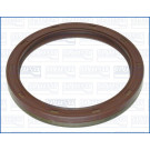 15039400 Wellendichtring, Kurbelwelle