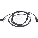 A.B.S. ABS Sensor