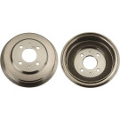 80 472 005 Bremstrommel | HYUNDAI Accent 00 | DB4416