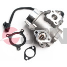 JPN AGR-Ventil 75E9448-JPN