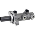 A.B.S. Hauptbremszylinder 81302