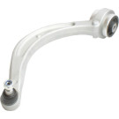 Lenker, Radaufhängung 72-5521