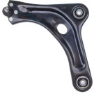 DENCKERMANN Achsarm D120299 DENCKERMANN Achsarm D120299