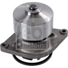 FEBI BILSTEIN Wasserpumpe 38752