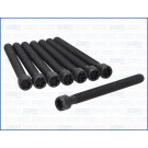 Zylinderkopfschraubensatz | 81055700