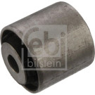 FEBI BILSTEIN Lagerung, Lenker | 40974