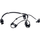 A.B.S. ABS Sensor