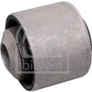 FEBI BILSTEIN Stiller Block