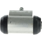 Radbremszylinder | Diverse | 0 986 481 191 Radbremszylinder | Diverse | 0 986 481 191