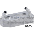 Ölkühler Motoröl Kühler ÖL | 7.09269.46.0