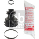 FEBI BILSTEIN Gelenkmanschette 100430
