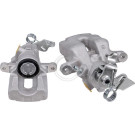 A.B.S. Bremstrommel 522622 A.B.S. Bremstrommel 522622