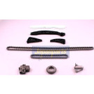 Steuerkettensatz KDK-K02