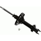 SACHS Stoßdämpfer | 316 468