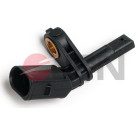 JPN Sensor, Raddrehzahl JPN Sensor, Raddrehzahl