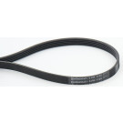 Keilrippenriemen 5Pk1125 5PK1125