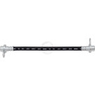 A.B.S. Bremsschlauch