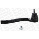 MONROE Spurstangenkopf L25139