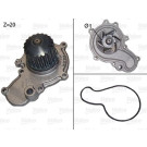 VALEO Wasserpumpe 506538