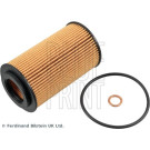 BluePrint Ölfilter ADJ132116