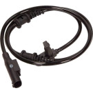 20-0250 Sensor, Raddrehzahl