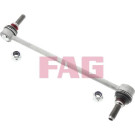 STANGE/STREBE, STABILISATOR | 818047410