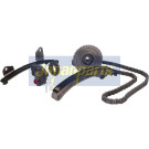 Steuerkettensatz KDK-300