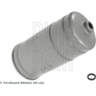 BluePrint Kraftstofffilter