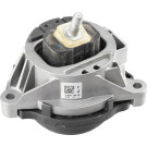 LEMFÖRDER Motoraufhängung 3699901