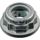 FEBI BILSTEIN Mutter, Achsstummel | 08023