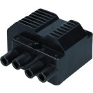 KAMOKA Zündspule 7120098