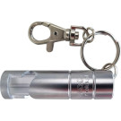 543612H Rooks Flaschen÷ffner û 12 mm Langer Stock