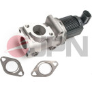 JPN AGR-Ventil 75E9371-JPN