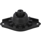 MONROE Stützlager 1Stk. HA NISSAN Almera, Primera 00 MOUNTING KIT MK298