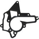 Dichtung, Wasserpumpe | OPEL | 809.284