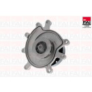 Wasserpumpe | WP6535