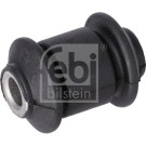 Lagerbuchse, Querlenker Vw P. Polo/Arosa 97- Vorne | 09060