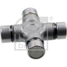 FEBI BILSTEIN Kardankreuz | 38416