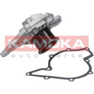 KAMOKA Wasserpumpe T0040