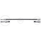 A.B.S. Bremsschlauch | SL 1254