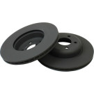 Bremsscheibe | QD1442HC