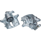 KAMOKA Bremssattel JBC0448 KAMOKA Bremssattel JBC0448