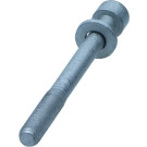 Querlenkerregel Bmw T. 5 E39 | 11117676886