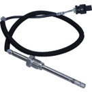 Temperatursensor Auspuff Db C Klasse 07 | A0009058804