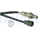 DELPHI Lambdasonde ES20558-12B1