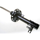 DENCKERMANN Federungsdämpfer