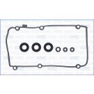 DICHTUNGSSATZ, ZYLINDERKOPFHAUBE | AJU56067400